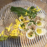 AWkitchen TOKYO 新丸ビル店 - 