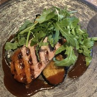 AWkitchen TOKYO 新丸ビル店 - 