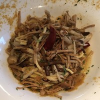 AWkitchen TOKYO 新丸ビル店 - 