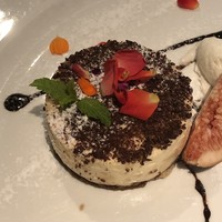 AWkitchen TOKYO 新丸ビル店 - 