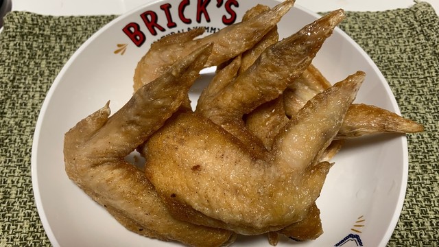 手羽先番長 阿波岐原店 宮崎神宮 手羽先 食べログ 手羽先番長 阿波岐原店 宮崎神宮 手羽先 食べログ