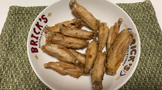 手羽先番長 阿波岐原店 宮崎神宮 手羽先 食べログ 手羽先番長 阿波岐原店 宮崎神宮 手羽先 食べログ