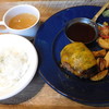 GRILL&PUB The NICKSTOCK ラゾーナ川崎プラザ GRILL&PUB The NICKSTOCK ラゾーナ川崎プラザ