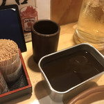 串カツ田中 - 