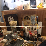 串カツ田中 - 