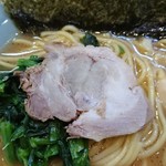 Shintonkotsu Daigaku - 