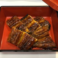 長焼