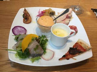 名古屋で美味しいイタリアンを楽しめる人気店 厳選選 食べログまとめ 名古屋で美味しいイタリアンを楽しめる人気店 厳選選 食べログまとめ