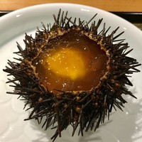 おかもと - 