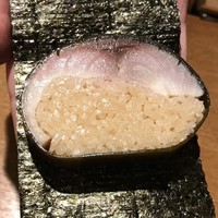 おかもと - 