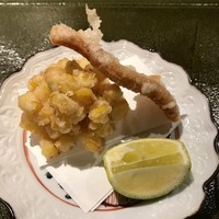 おかもと - 
