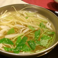 新道山家 - 