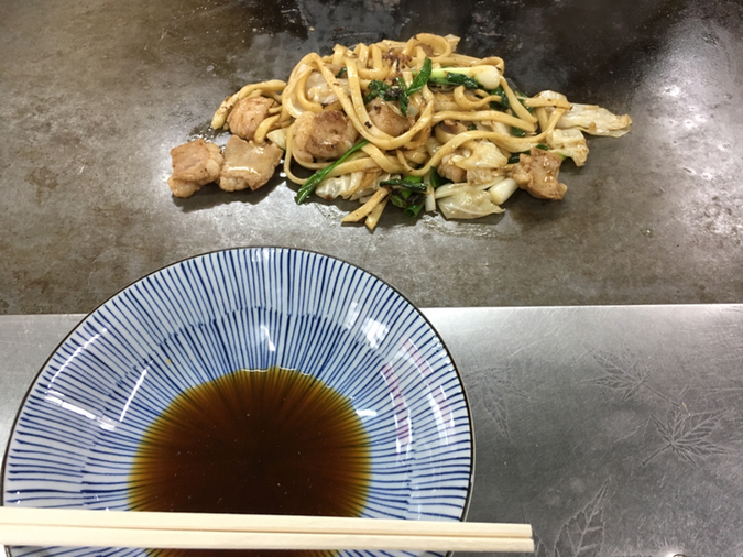 海老雅さんの「行った(口コミ)」お店一覧 [食べログ]