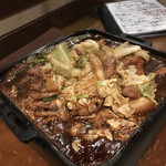 飯場 - 