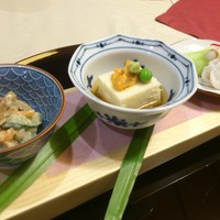 新道山家 - 