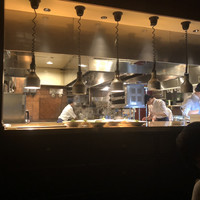 THE KAWABUN NAGOYA - 