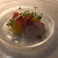 THE KAWABUN NAGOYA - 