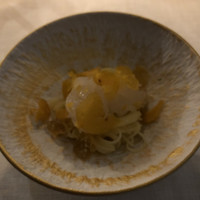 THE KAWABUN NAGOYA - 