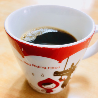 岡山市北区野田でおすすめの美味しいコーヒー専門店をご紹介 食べログ