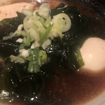 らーめん えにし - 