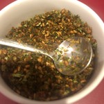 らーめん えにし - 