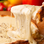 アクアリウムダイニング 池袋 ラグーン