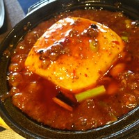 チャイニーズガーデンレストラン 深記 - 