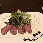 カフェバー ハニー - 