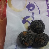 手作りの飴 By Nayu 後藤の飴 ごとうのあめ 千駄木 和菓子 食べログ