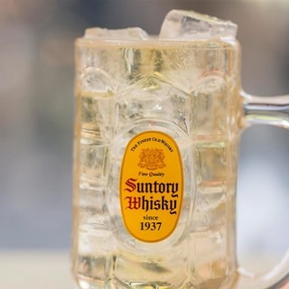 浅草 居酒屋どん_2