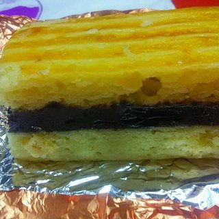 日暮里駅でおすすめの美味しいケーキをご紹介 食べログ