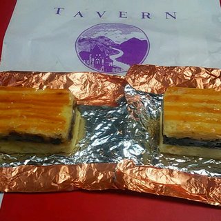 日暮里駅でおすすめの美味しいケーキをご紹介 食べログ