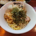 Abura Soba Semmonten Kajiken - 