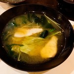 肴時々酒 海市 - 