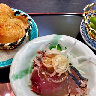 行田 加須周辺でおすすめのグルメ情報 鯉 をご紹介 食べログ 行田 加須周辺でおすすめのグルメ情報 鯉 をご紹介 食べログ