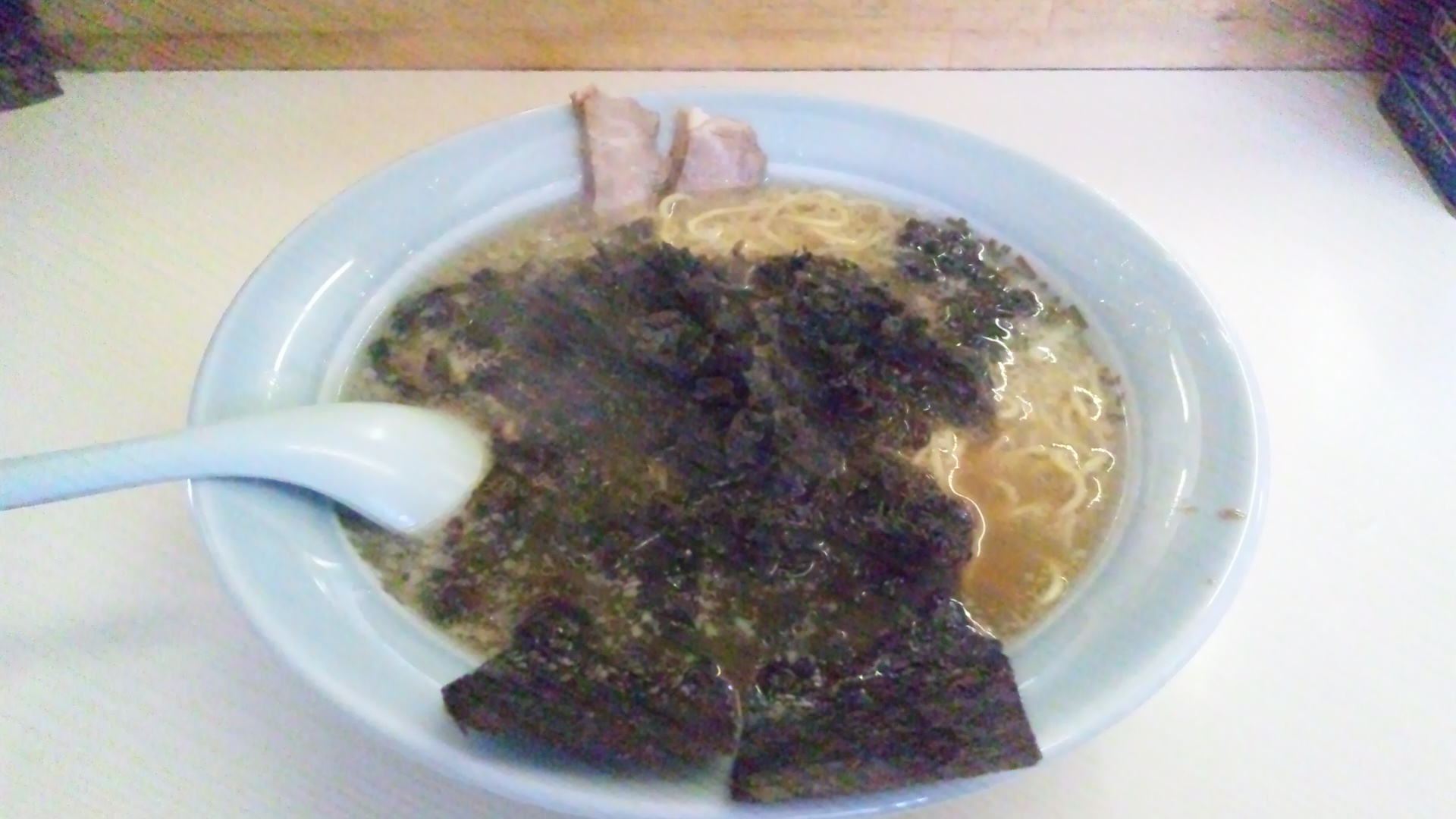 ラーメンショップ 小諸店 name=