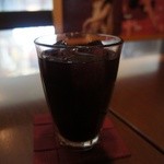 コルチョ - サングリアの赤