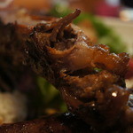 コルチョ - ジューシー