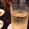 メンバーズ ノーサイド