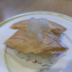 かっぱ寿司 - 