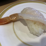 かっぱ寿司 - 