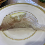 かっぱ寿司 - 