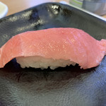 かっぱ寿司 - 