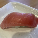 かっぱ寿司 - 