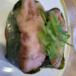 かっぱ寿司 - 