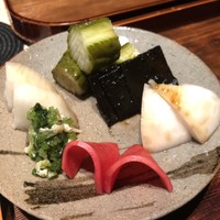 御料理 無窮 - 