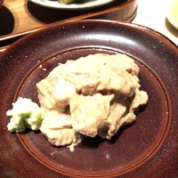 御料理 無窮 - 