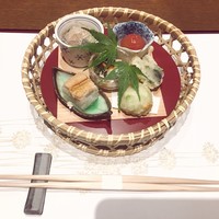 三田ばさら 本店 - 