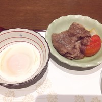 三田ばさら 本店 - 