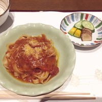 三田ばさら 本店 - 